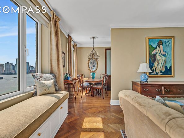455 East 51st Street 6B, New York NY 10022