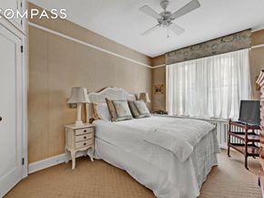 455 East 51st Street 6B, New York NY 10022