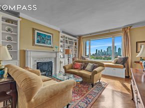 455 East 51st Street 6B, New York NY 10022