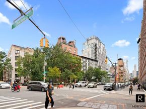 2 Charlton Street 9B, New York NY 10014
