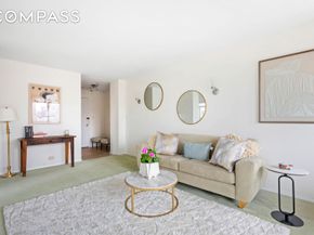 300 East 54th Street 15C, New York NY 10022