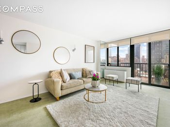 300 East 54th Street
