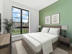 1214 Pacific Street 4, Brooklyn NY 11216