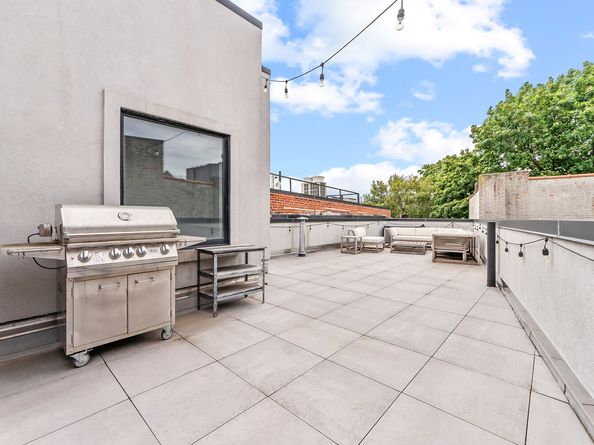 1214 Pacific Street 4, Brooklyn NY 11216