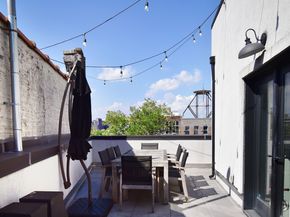 1214 Pacific Street 4, Brooklyn NY 11216