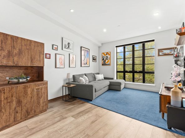 1214 Pacific Street 4, Brooklyn NY 11216