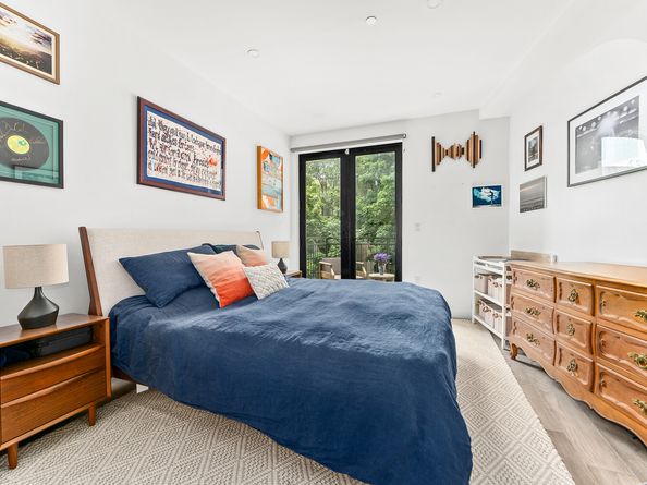 1214 Pacific Street 4, Brooklyn NY 11216