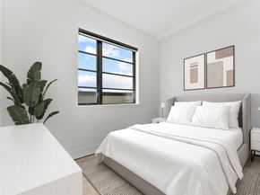 1214 Pacific Street 4, Brooklyn NY 11216