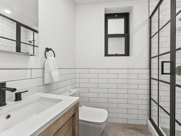 1214 Pacific Street 4, Brooklyn NY 11216