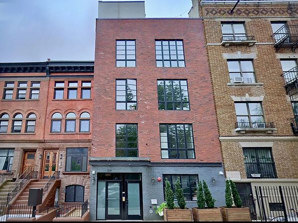 1214 Pacific Street 4, Brooklyn NY 11216