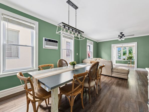 1154 76th Street, Brooklyn NY 11228