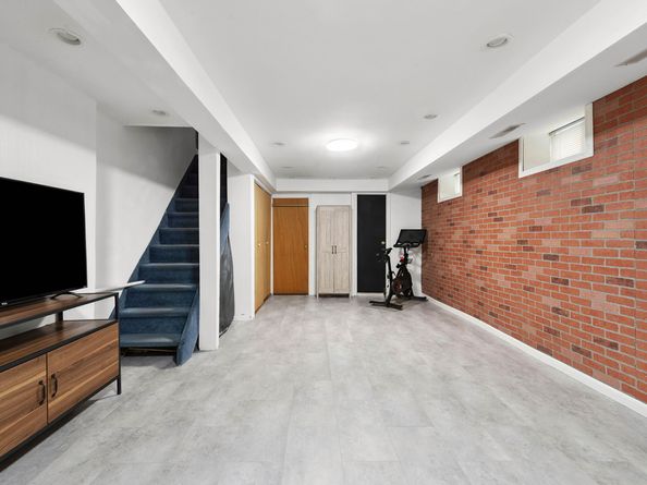 1154 76th Street, Brooklyn NY 11228