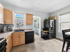 1154 76th Street, Brooklyn NY 11228