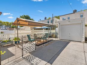 1154 76th Street, Brooklyn NY 11228