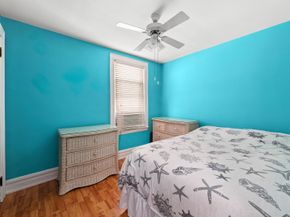 1154 76th Street, Brooklyn NY 11228