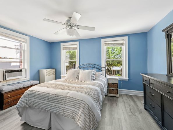 1154 76th Street, Brooklyn NY 11228