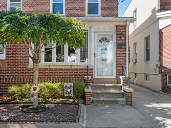 1154 76th Street