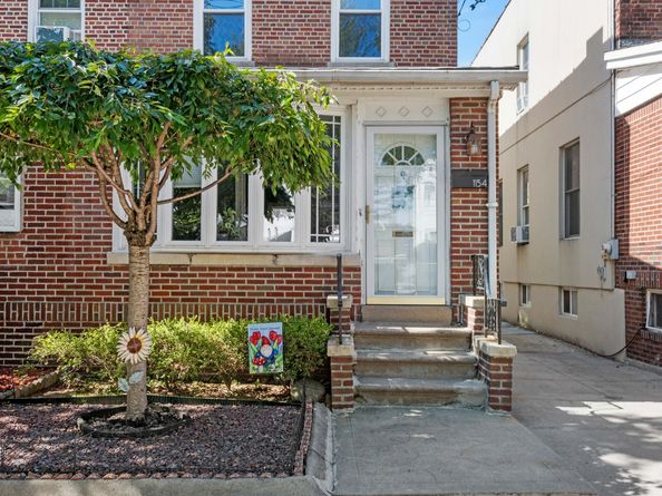 1154 76th Street, Brooklyn NY 11228