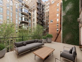 23 West 12th Street, New York NY 10011