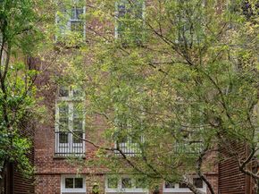 23 West 12th Street, New York NY 10011