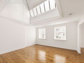 23 West 12th Street, New York NY 10011