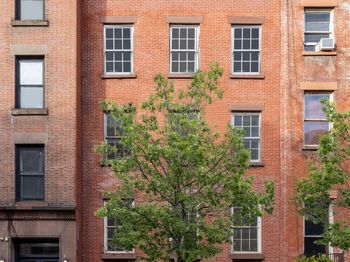 23 West 12th Street