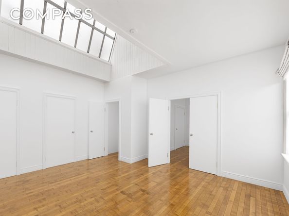 23 West 12th Street, New York NY 10011