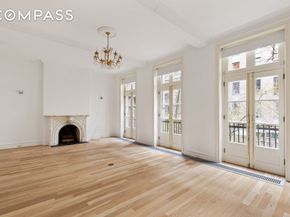 23 West 12th Street, New York NY 10011
