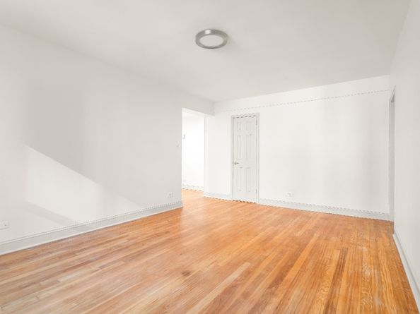 5610 Netherland Avenue 2A, Bronx NY 10471