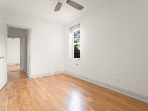 5610 Netherland Avenue 2A, Bronx NY 10471