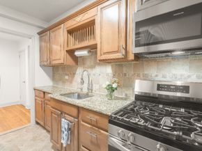 5610 Netherland Avenue 2A, Bronx NY 10471
