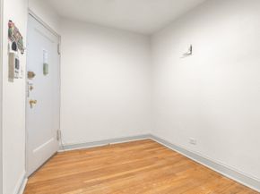 5610 Netherland Avenue 2A, Bronx NY 10471