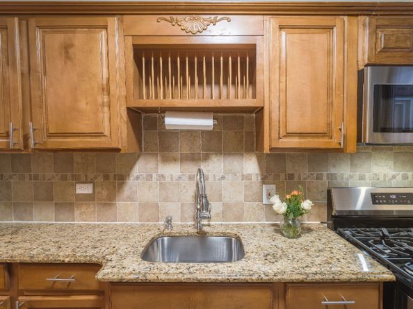 5610 Netherland Avenue 2A, Bronx NY 10471