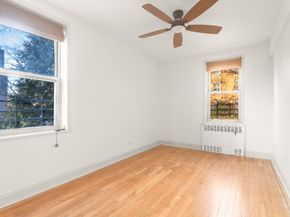 5610 Netherland Avenue 2A, Bronx NY 10471