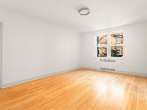 5610 Netherland Avenue 2A, Bronx NY 10471