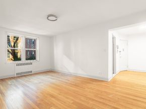5610 Netherland Avenue 2A, Bronx NY 10471