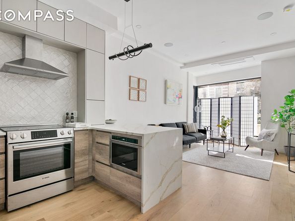 1251 Pacific Street 1, Brooklyn NY 11216