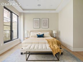 1251 Pacific Street 1, Brooklyn NY 11216