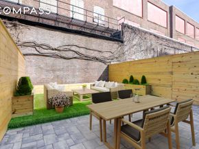 1251 Pacific Street 1, Brooklyn NY 11216