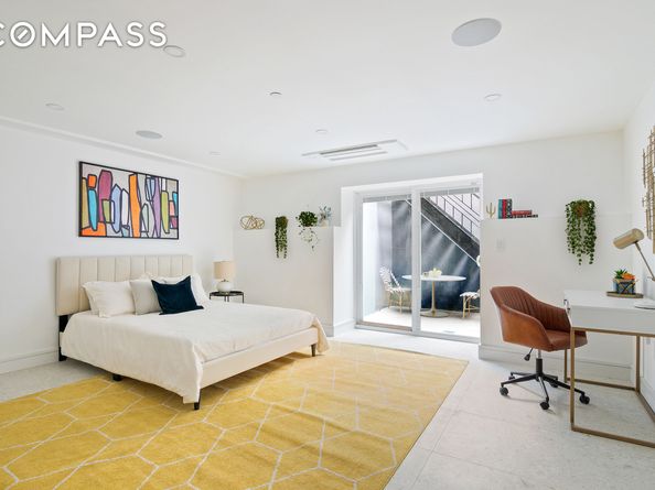 1251 Pacific Street 1, Brooklyn NY 11216