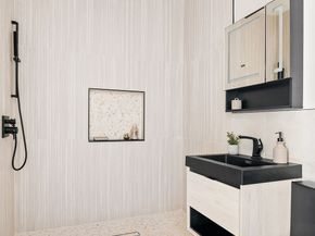 1251 Pacific Street 1, Brooklyn NY 11216