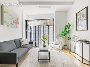 1251 Pacific Street 1, Brooklyn NY 11216