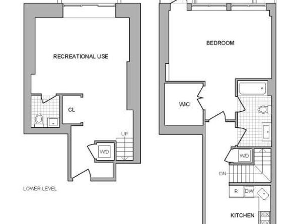1251 Pacific Street 1, Brooklyn NY 11216