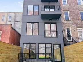 1251 Pacific Street 1, Brooklyn NY 11216
