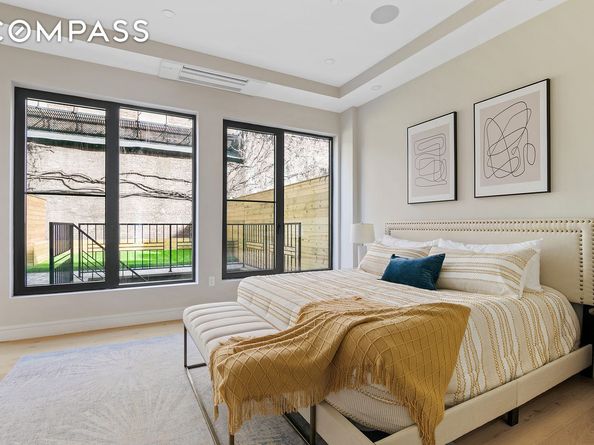 1251 Pacific Street 1, Brooklyn NY 11216