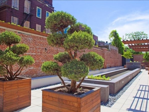 100 Maspeth Avenue PH7K, Brooklyn NY 11211