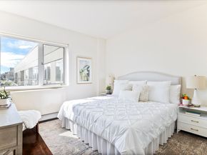 100 Maspeth Avenue PH7K, Brooklyn NY 11211