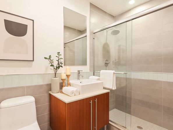 100 Maspeth Avenue PH7K, Brooklyn NY 11211