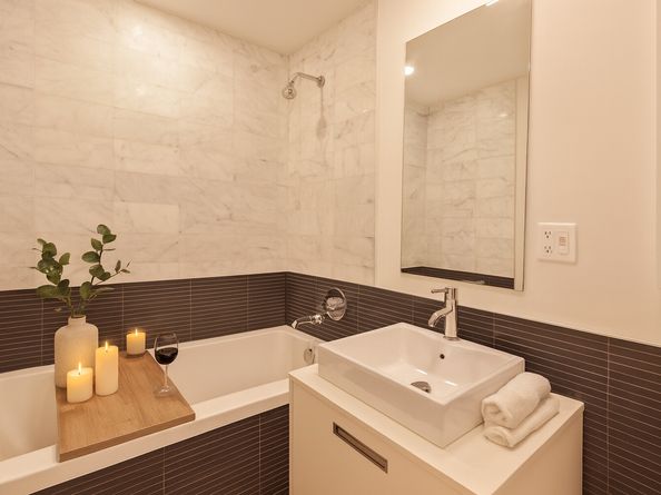 100 Maspeth Avenue PH7K, Brooklyn NY 11211