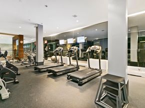 100 Maspeth Avenue PH7K, Brooklyn NY 11211